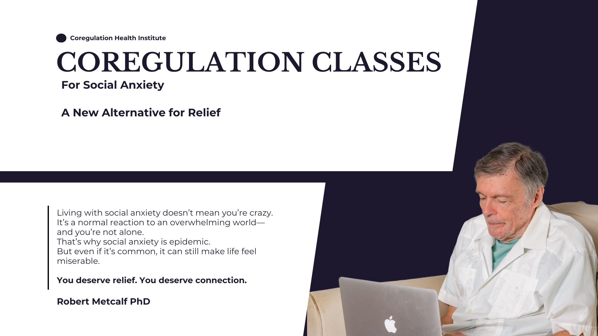 Coregulation Classes for Social Anxiety (1).png