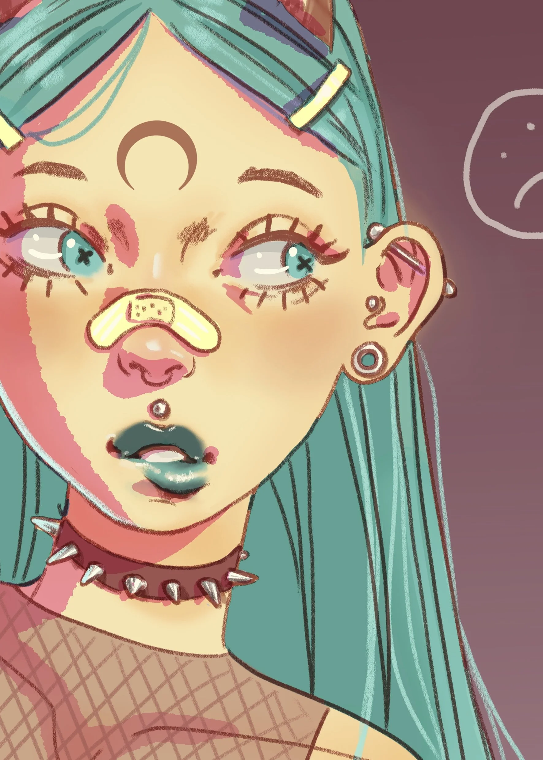 punky demon patreon.jpeg