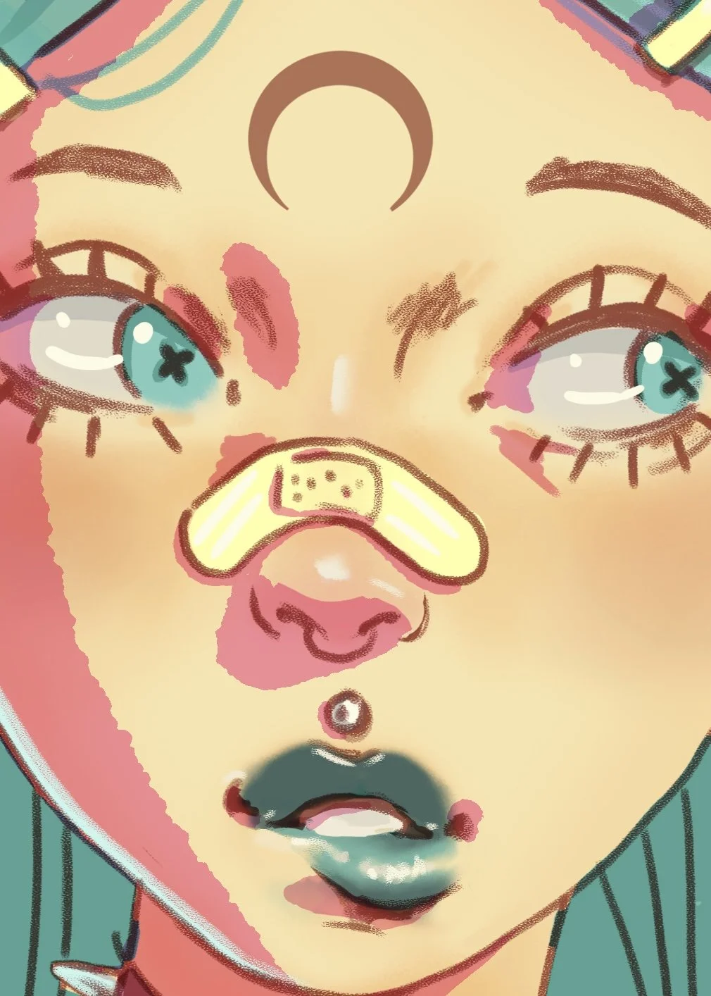 punky demon patreon 2.jpeg