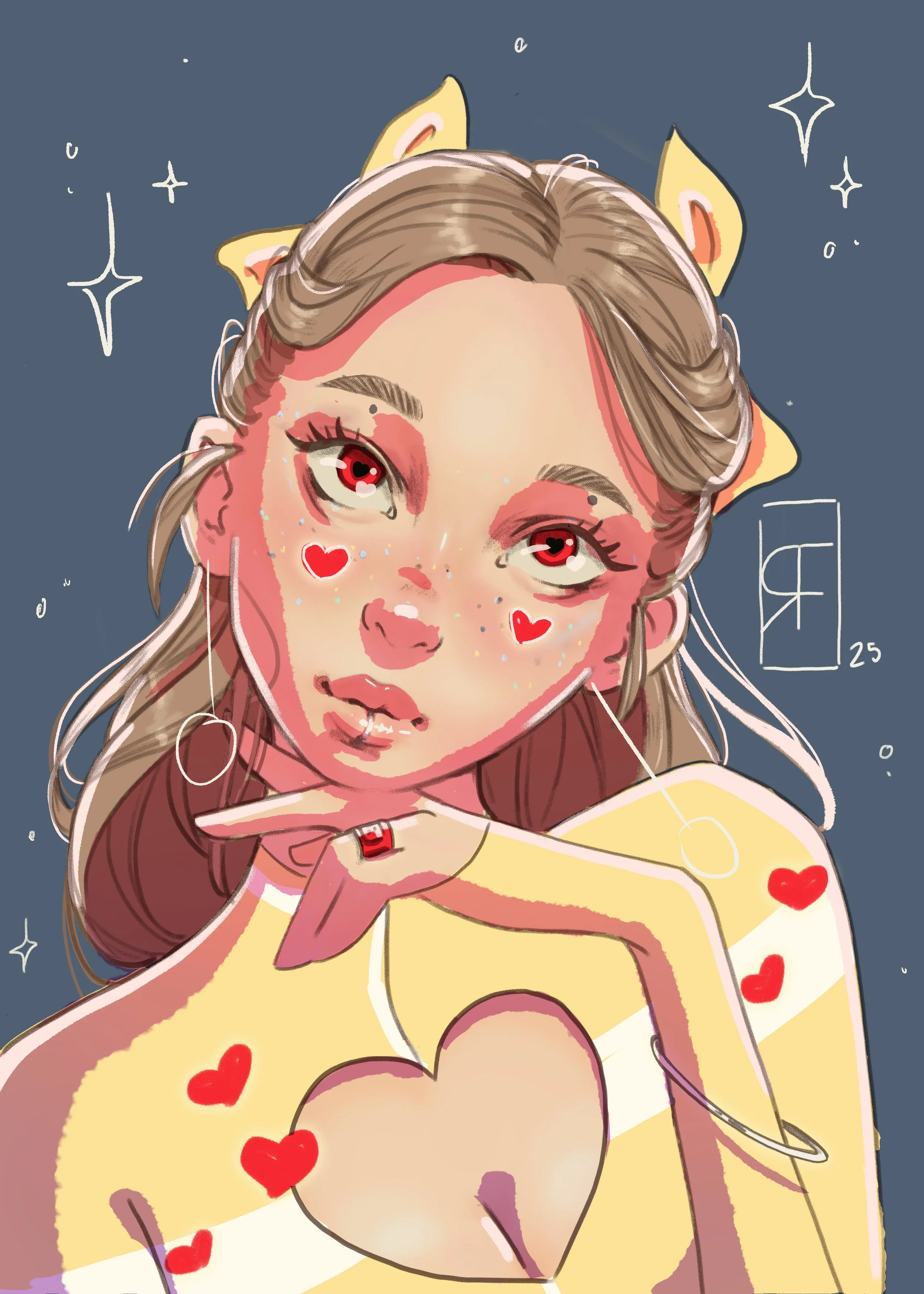 heart girl.jpeg