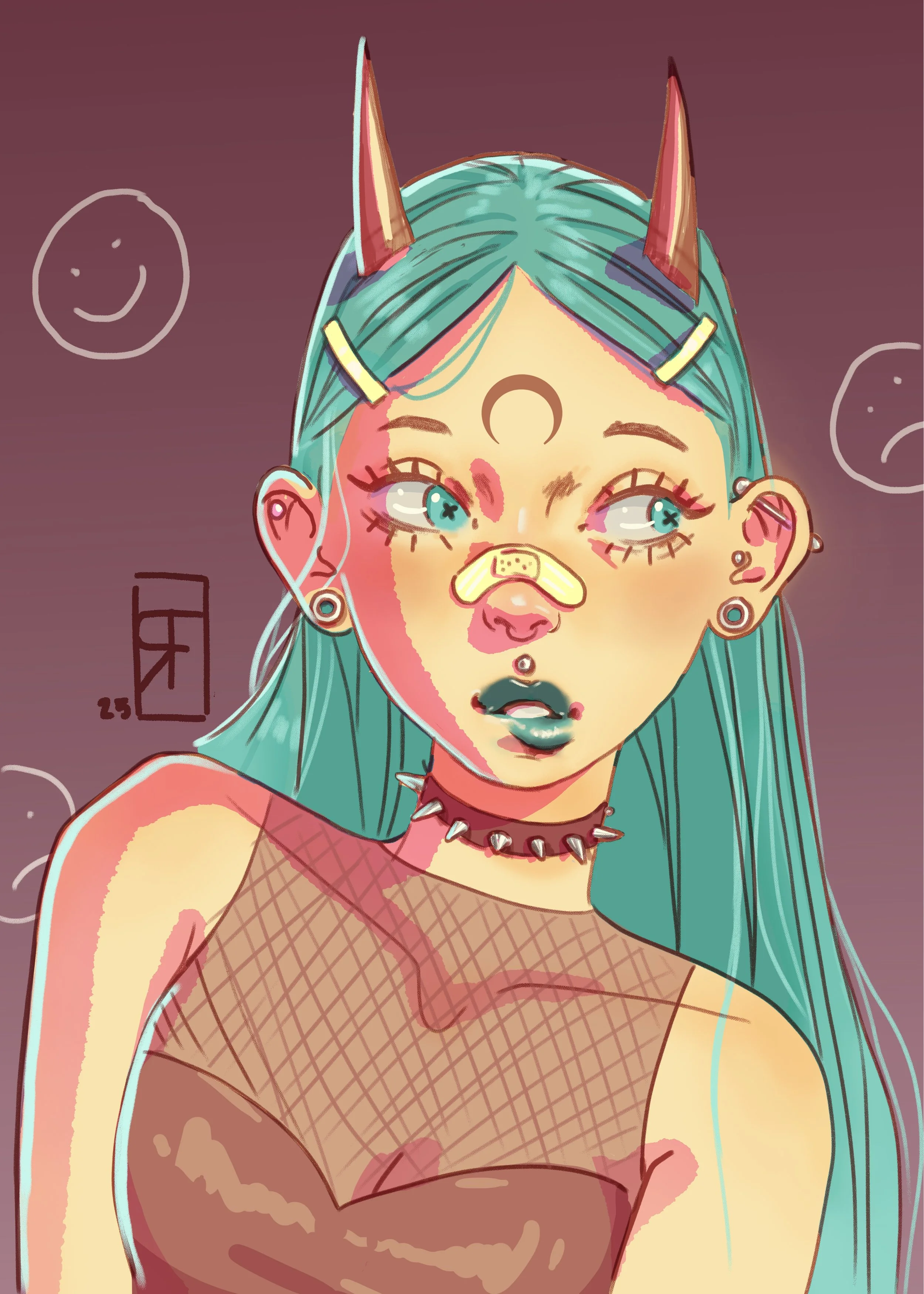 punky demon patreon.jpeg