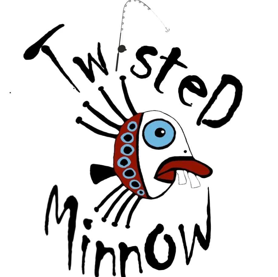 twisted minnow.jpeg