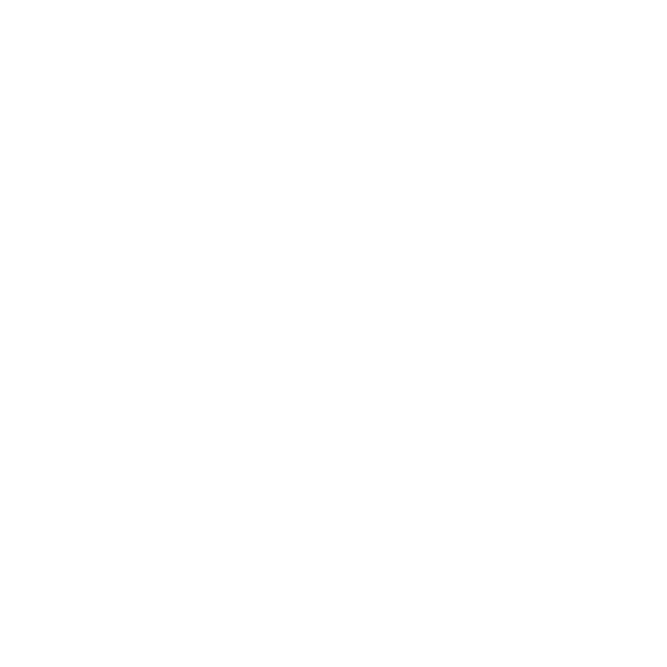 BrandLogos-Android.png
