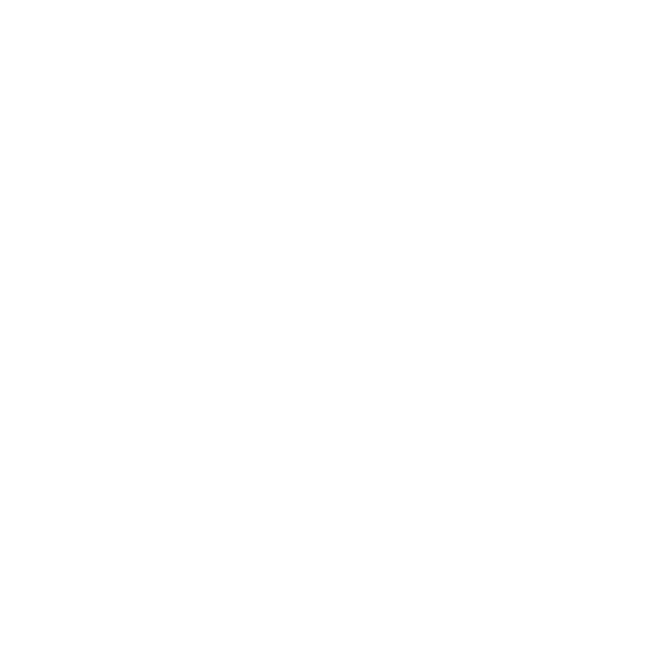 BrandLogos-KFC.png