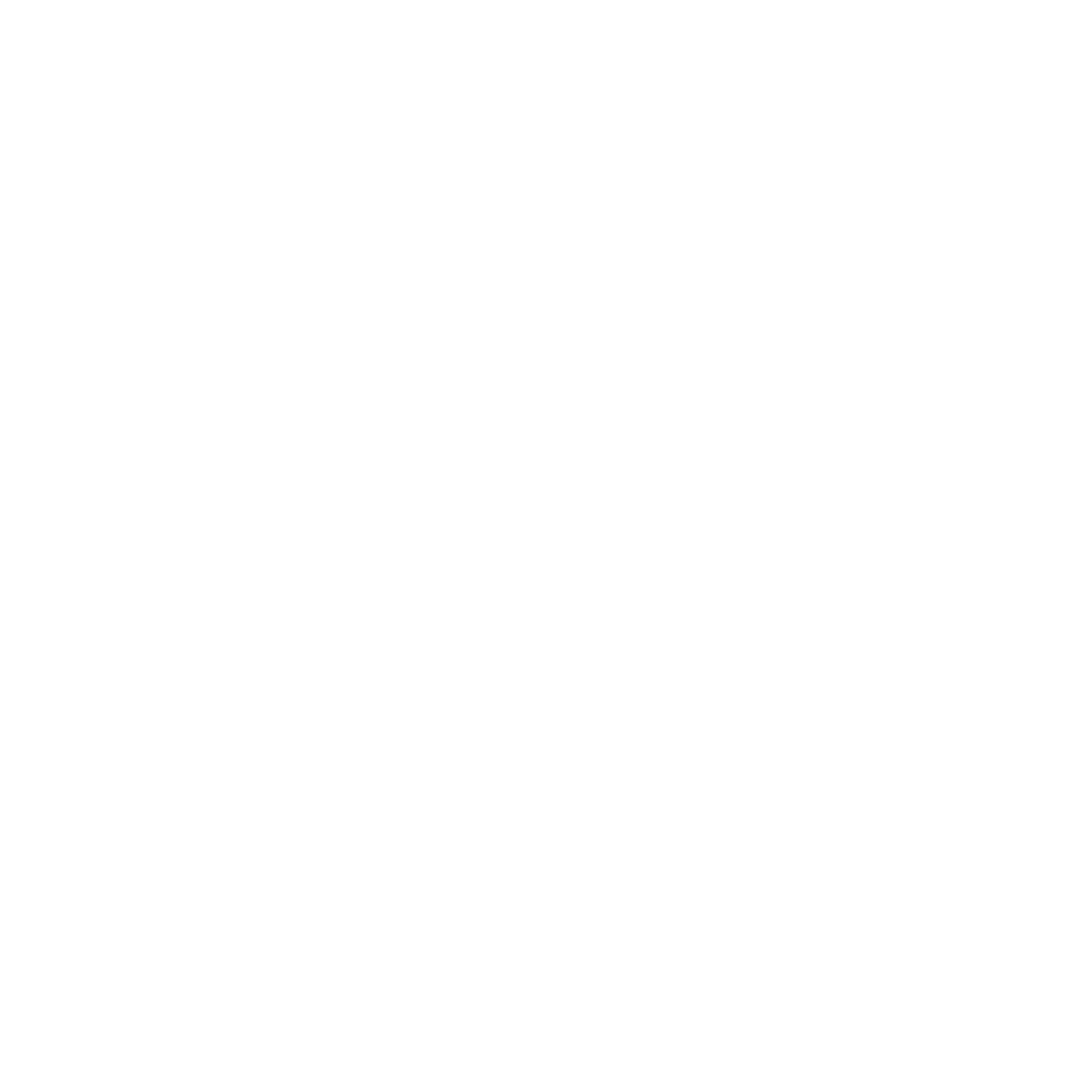 BrandLogos-Freuds.png