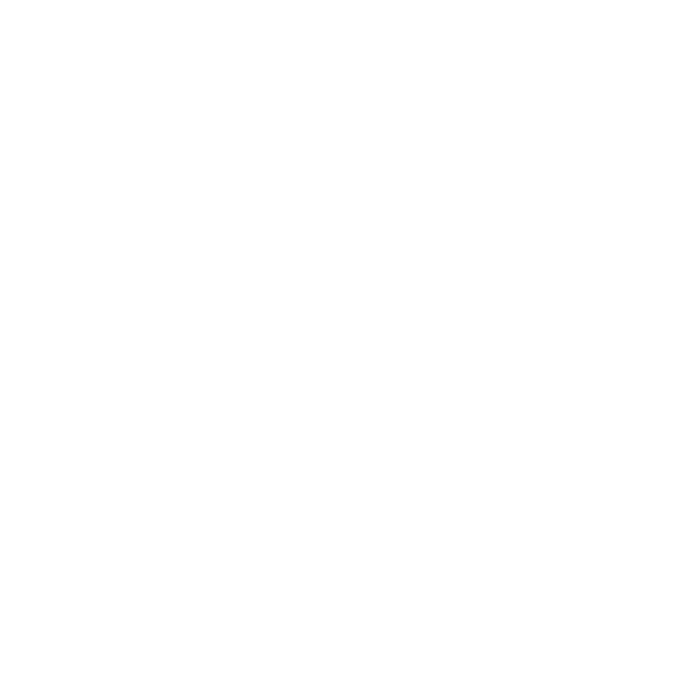 BrandLogos-Warburtons.png