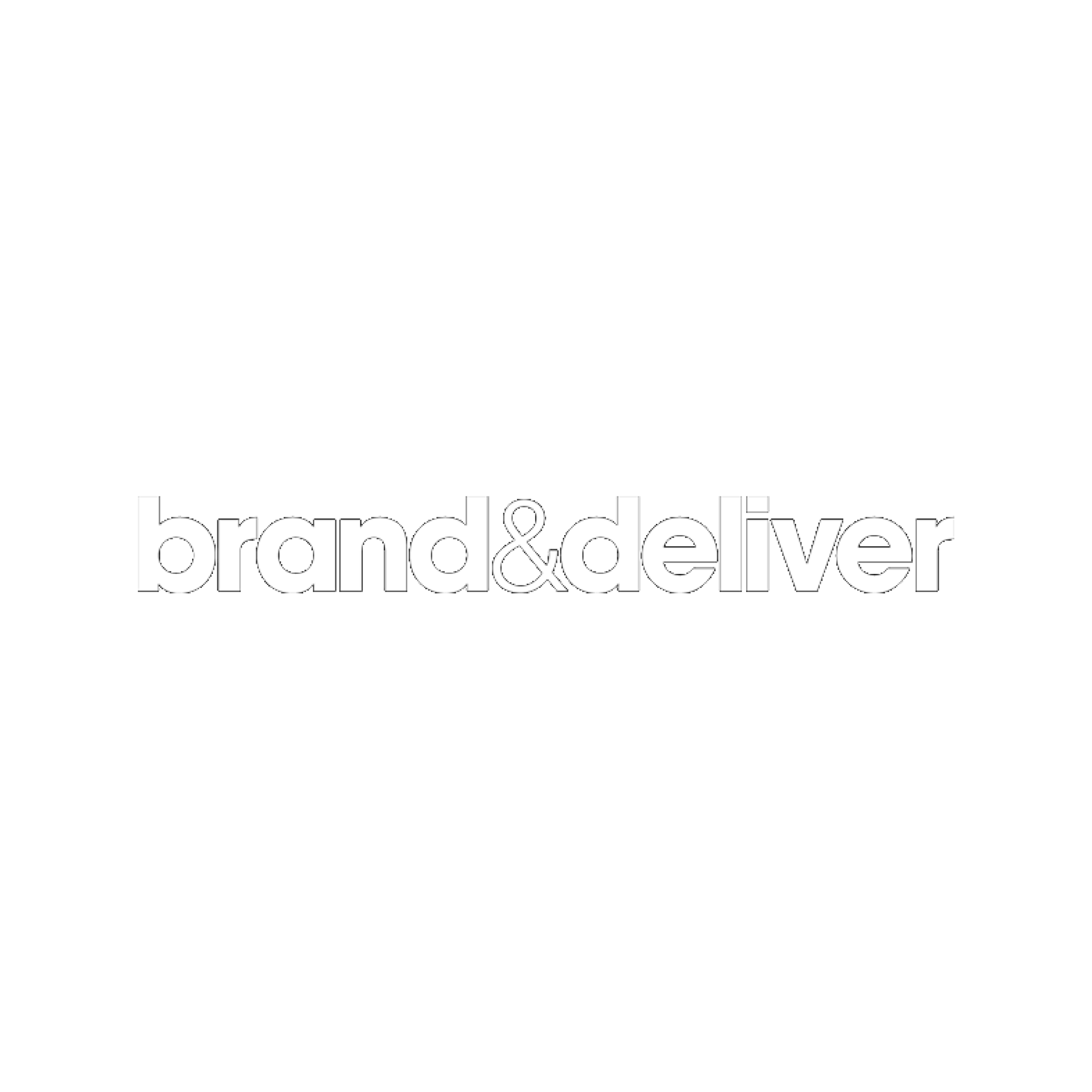 BrandLogos-BrandDeliver.png