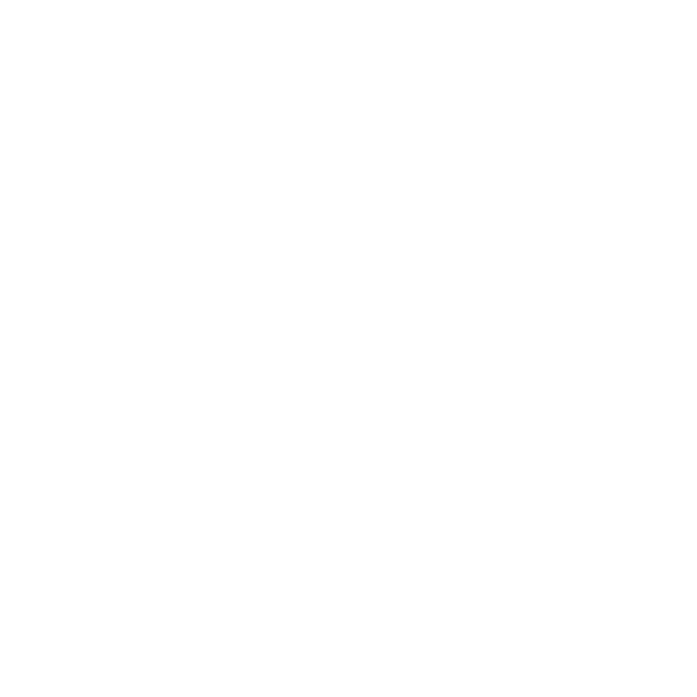 BrandLogos-Seedrs.png