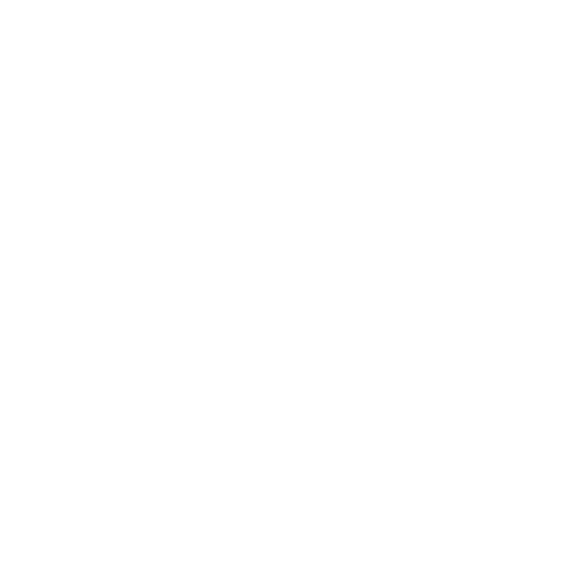 BrandLogos-Twitter.png