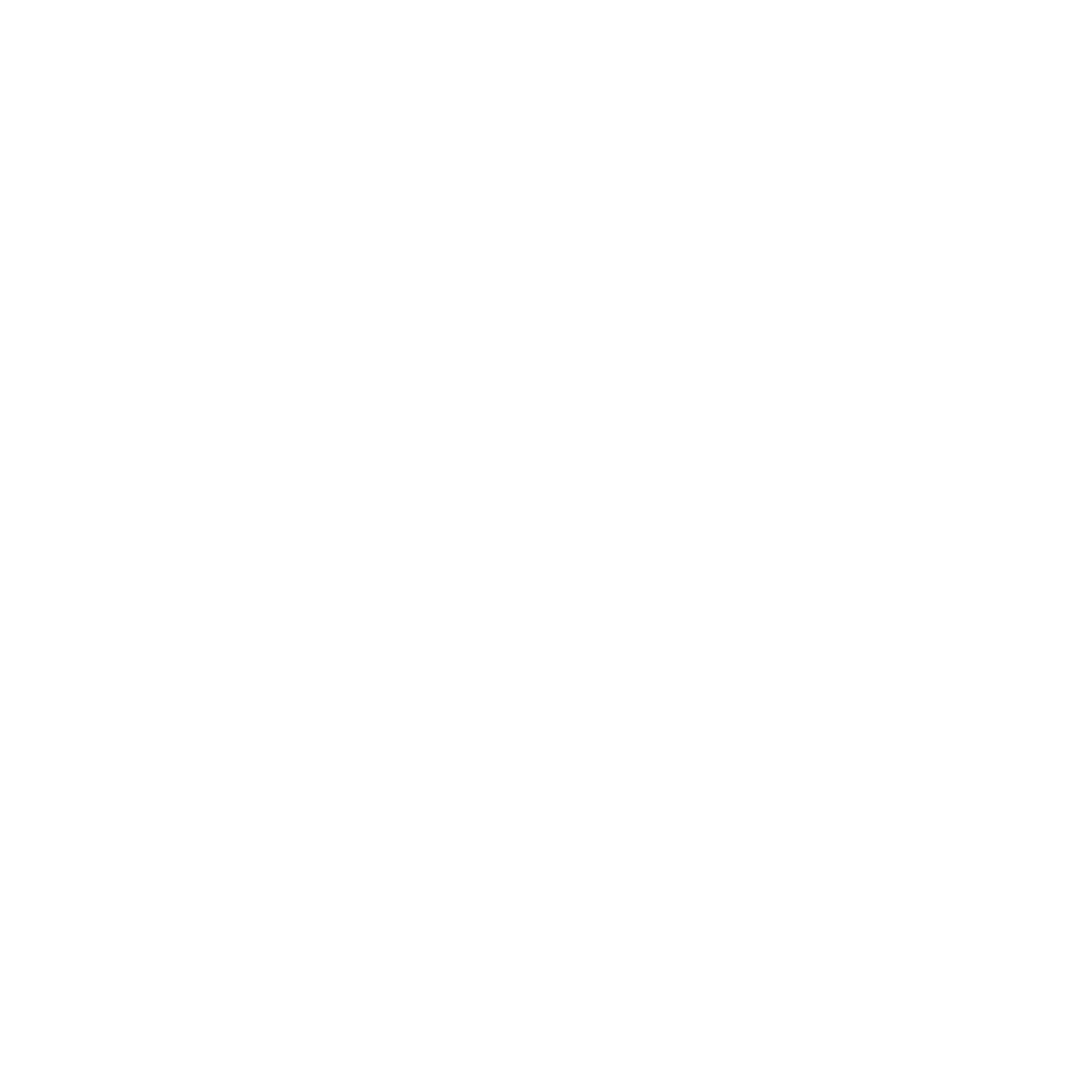 BrandLogos-Clemenger.png