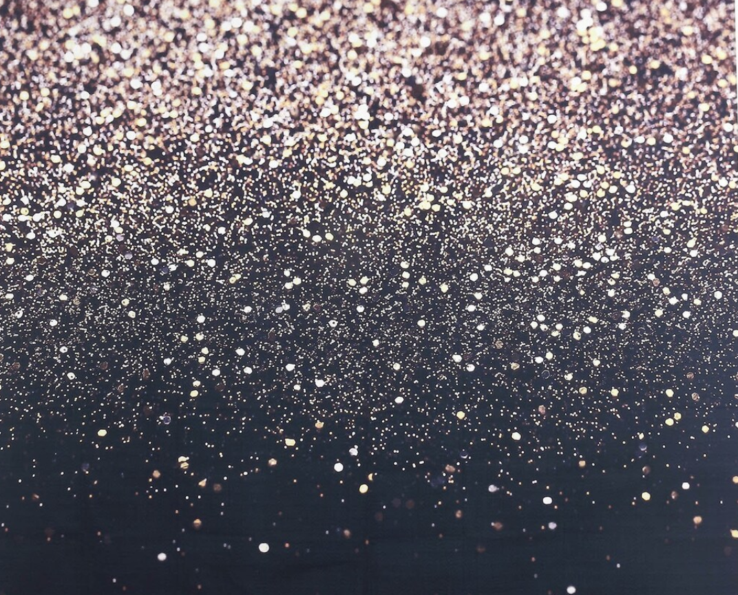 glitter.PNG