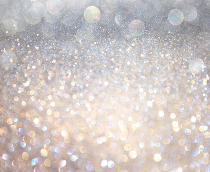 silver sparkle glitter.PNG