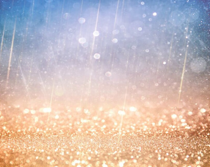 sequin glitter sparkle.PNG