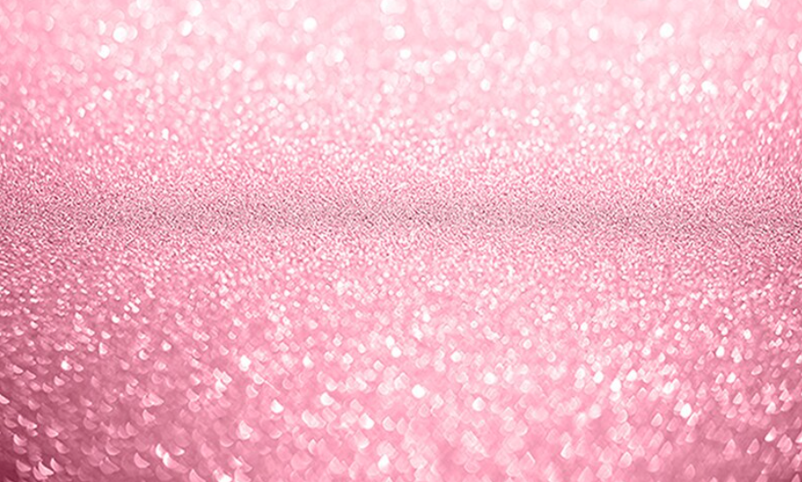 pink2 glitter sparkle.PNG