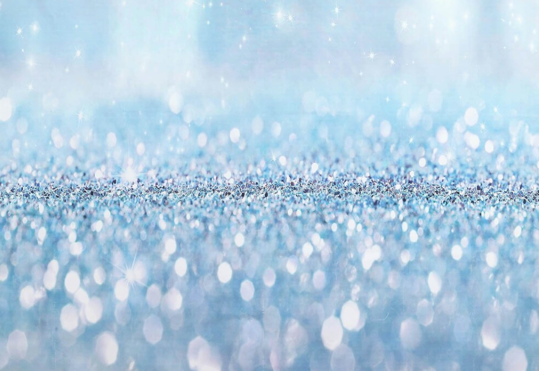 blue glitter sparkle.PNG