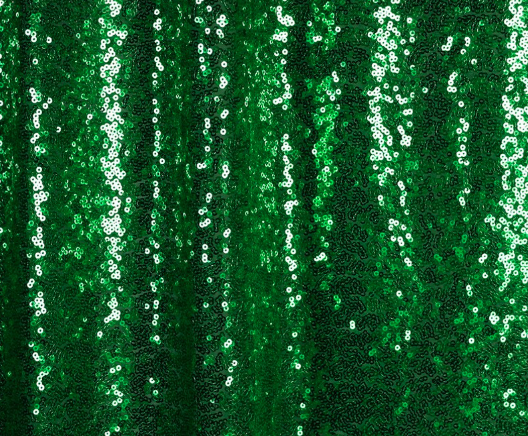 green sequin.PNG
