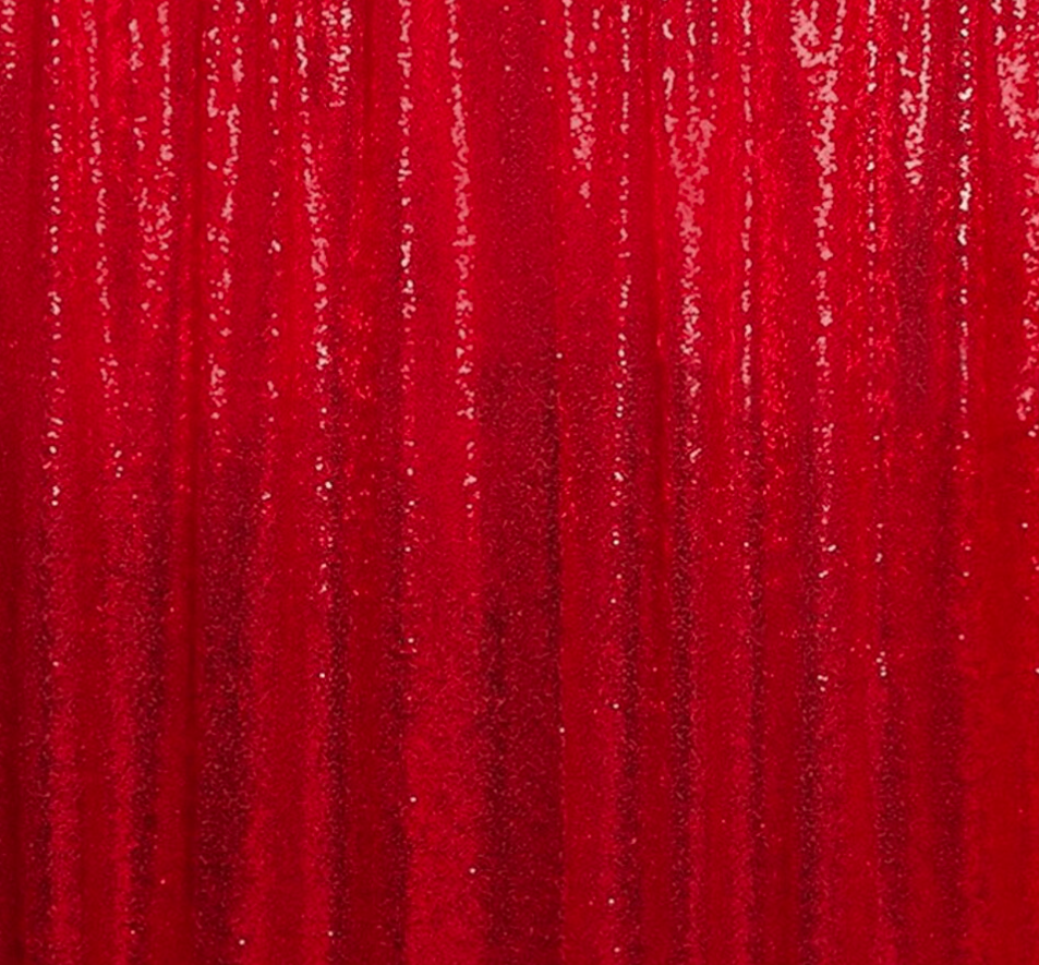 red sequin.PNG