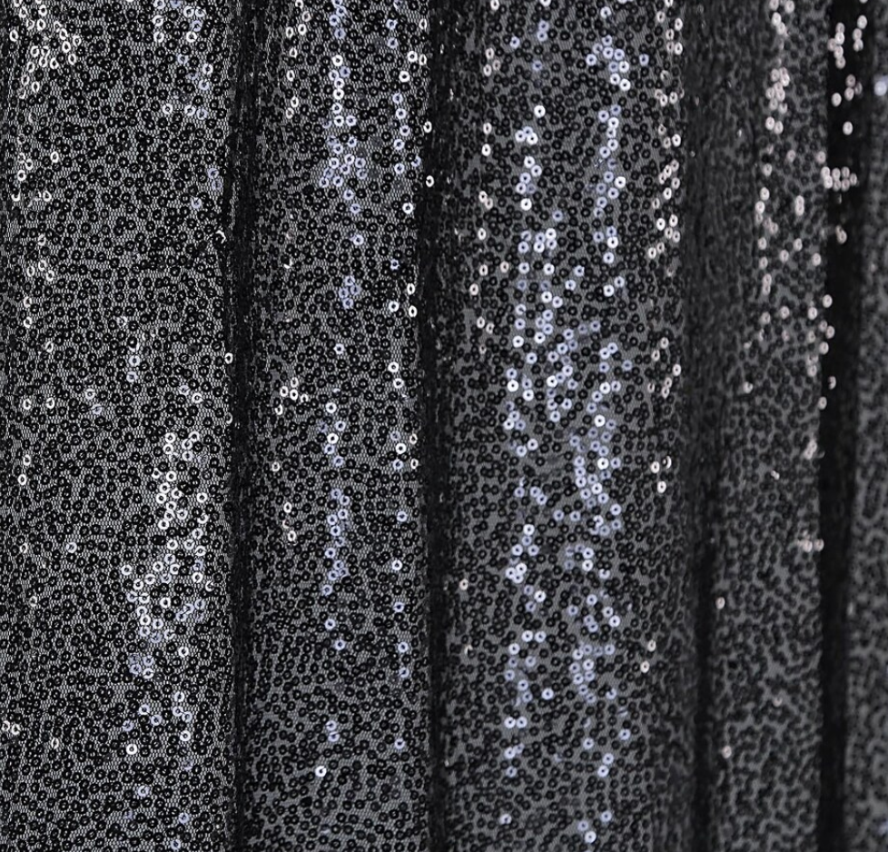 black sequin.PNG