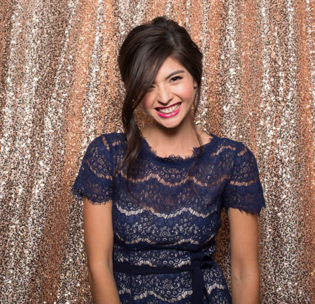 rose gold sequin.PNG