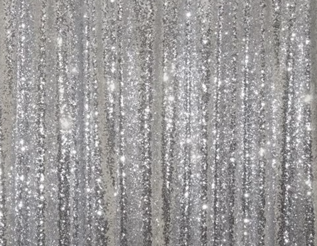 silver sequin.PNG