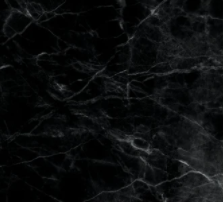 marble.PNG