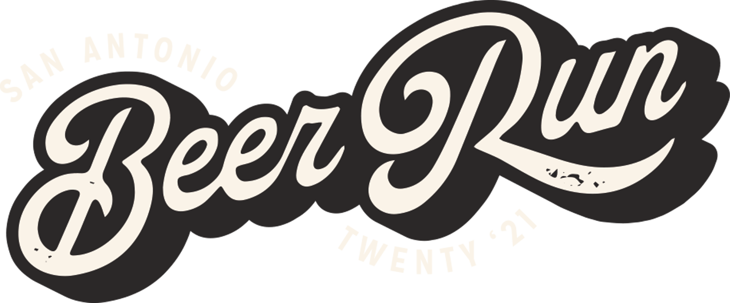 Beer Run
