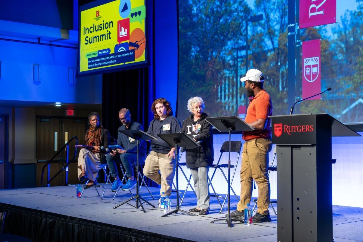 Rutgers Inclusion Summit _25- photo3.jpg