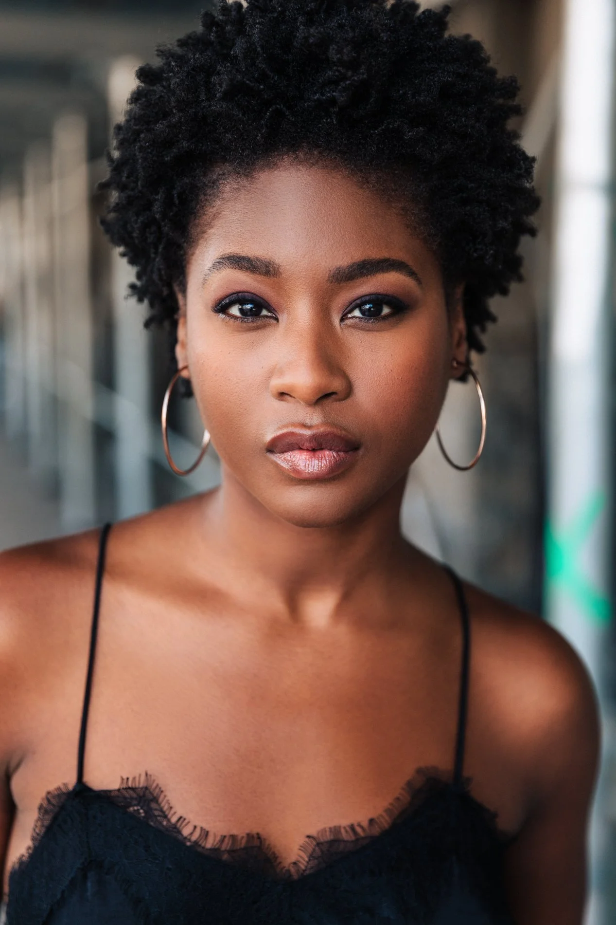 New Homepage Headshot.jpg