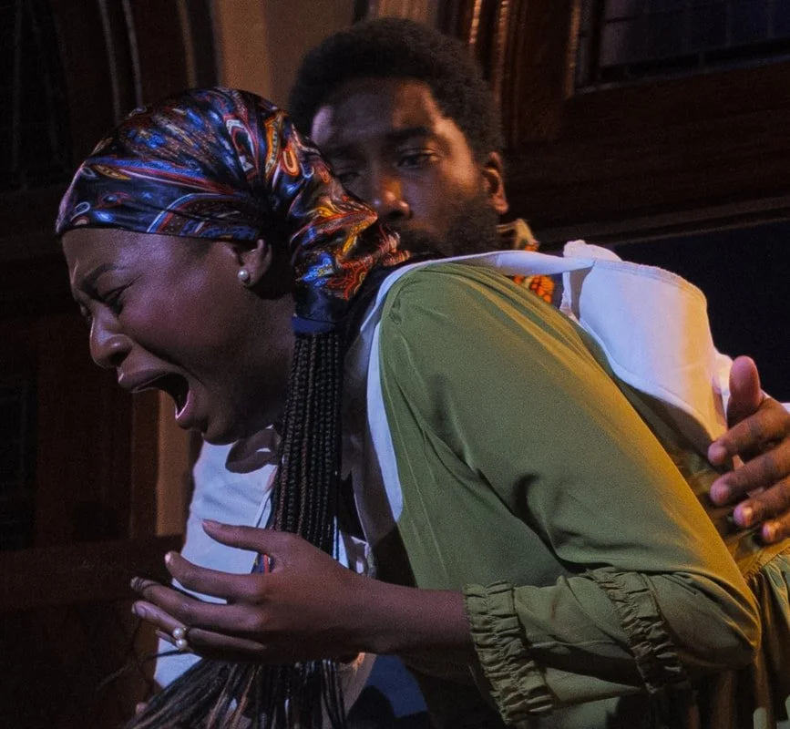 Macbeth-photo1.jpg