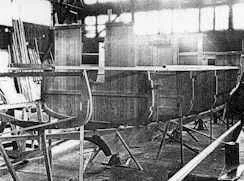 bulkheads.jpg