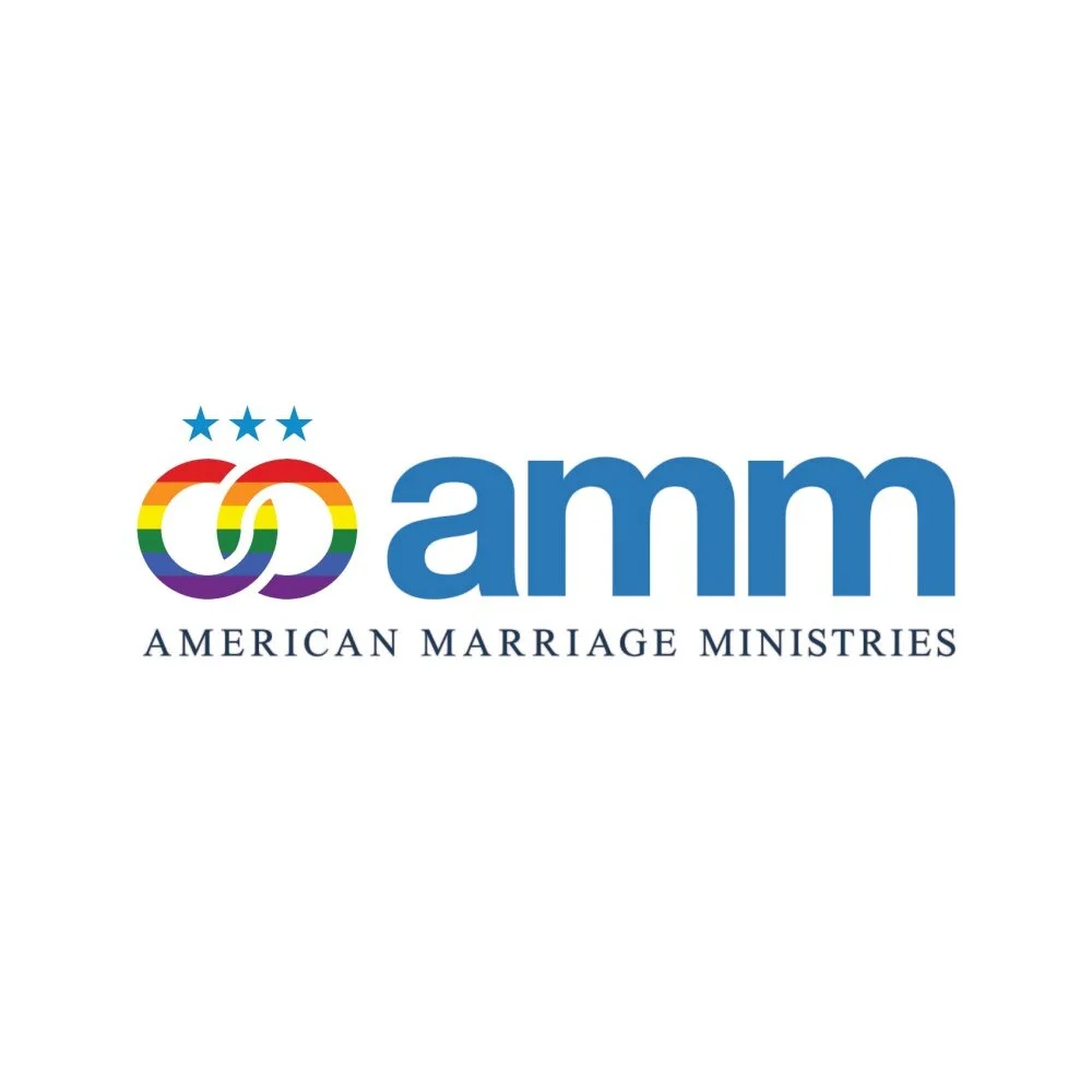 AMM.jpg