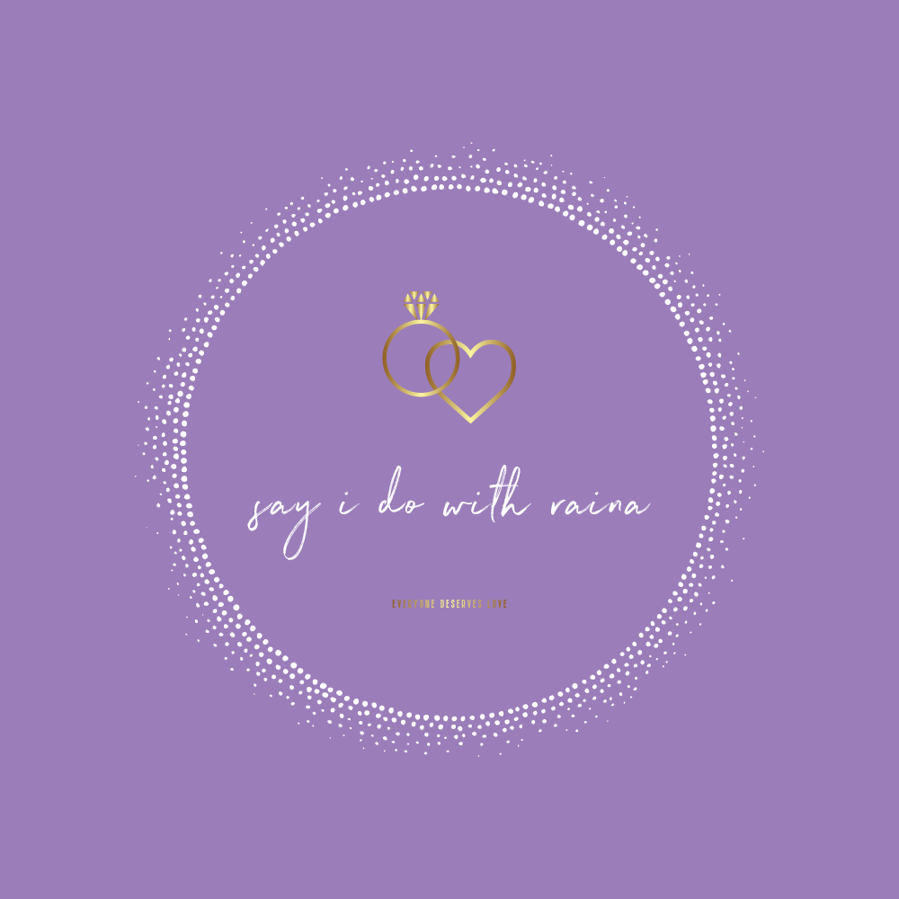 71654616_padded_logo.png