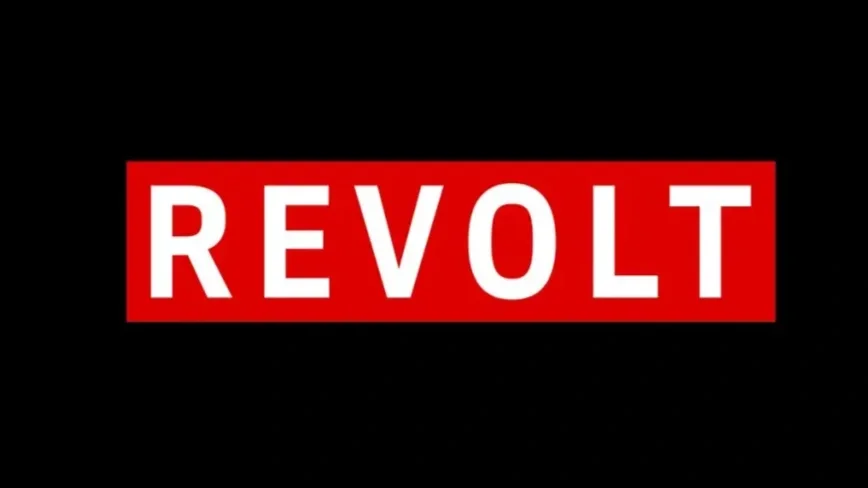 Revolt+Logo.webp