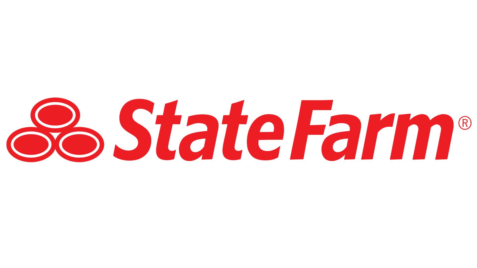 State-Farm-Logo-Color.png