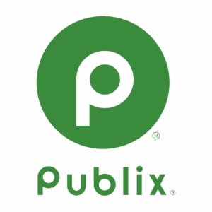Publix Logo.png