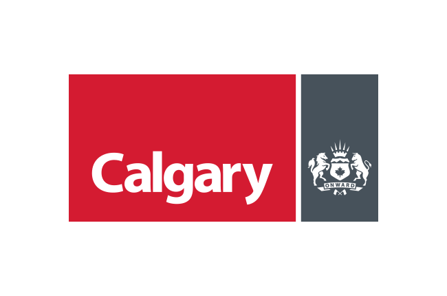 Calgary Youth Accelerator Invitation for Participation
