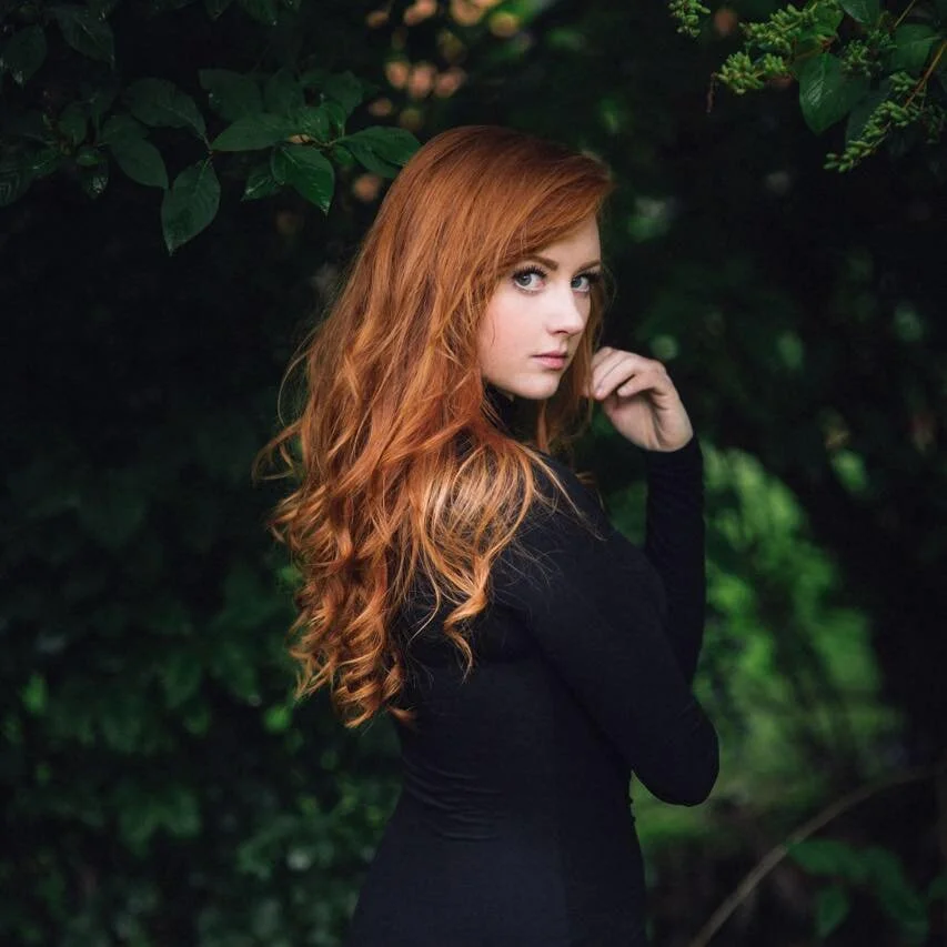 Trans Affirming Network — Skipping Stone