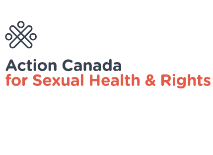 Brief Survey for Gay/Bi/MSM Young Men in Calgary