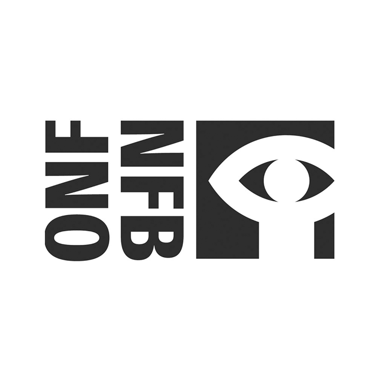 Production Coordinator