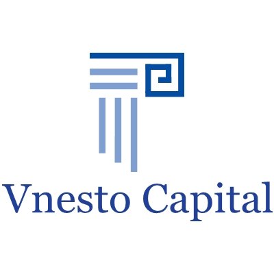 Vnesto Capital