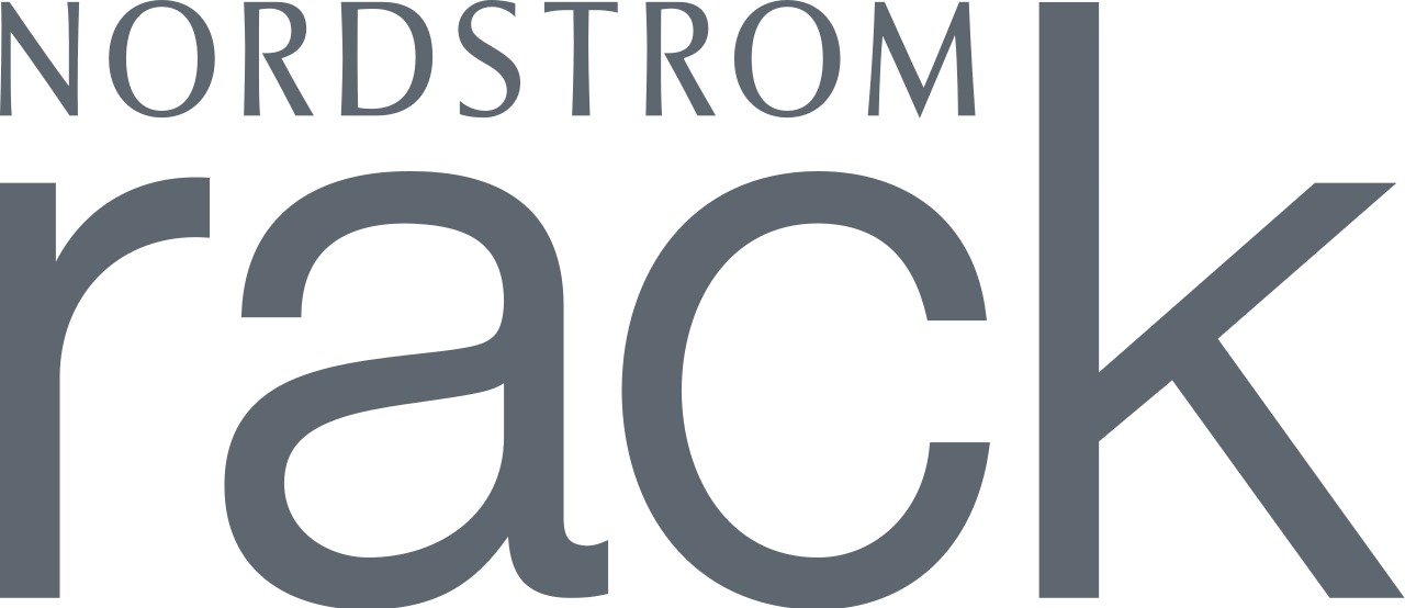 Nordstrom Rack — Belmar
