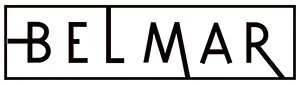 Belmar