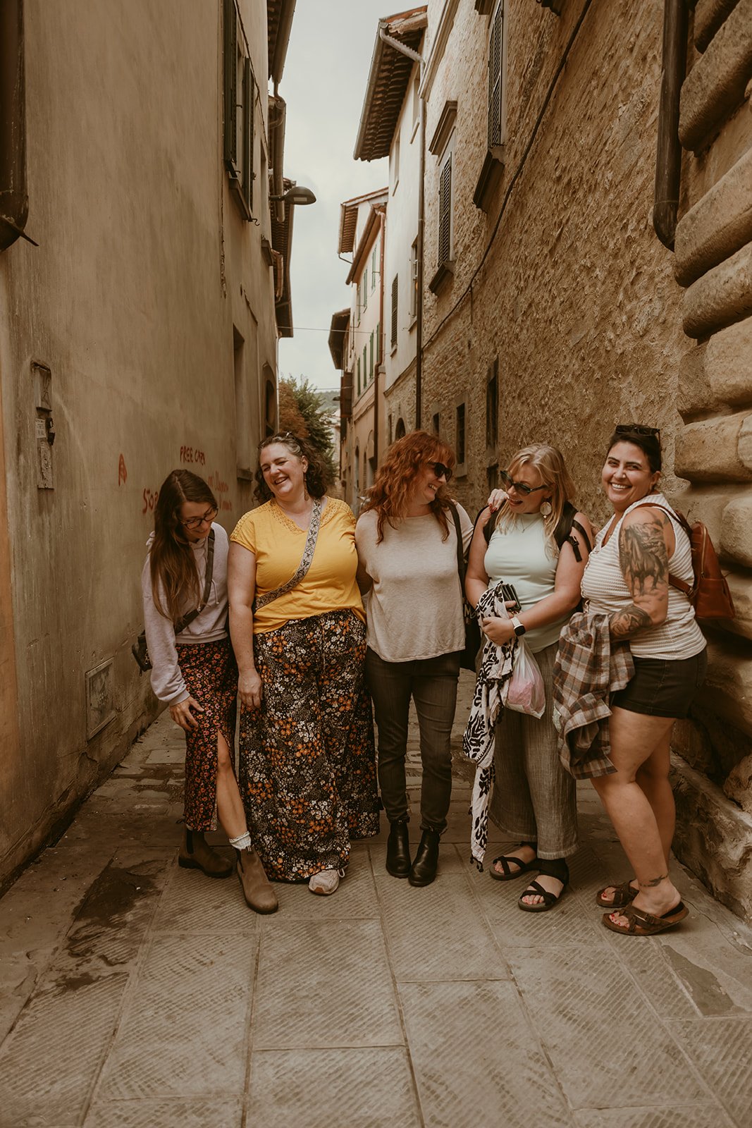 italy babes-36.jpg