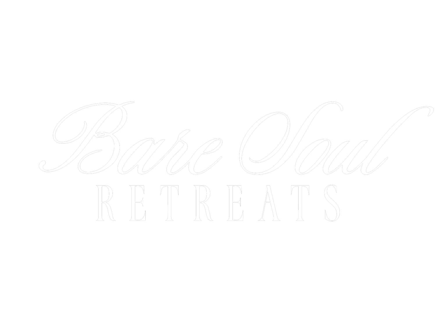 Bare Soul Retreats