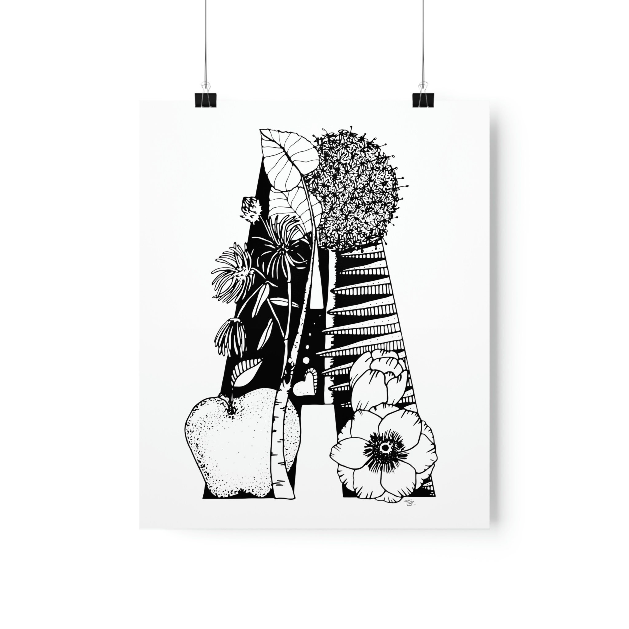 https://i.etsystatic.com/32457608/r/il/fc3749/4827292042/il_fullxfull.4827292042_1bzi.jpg