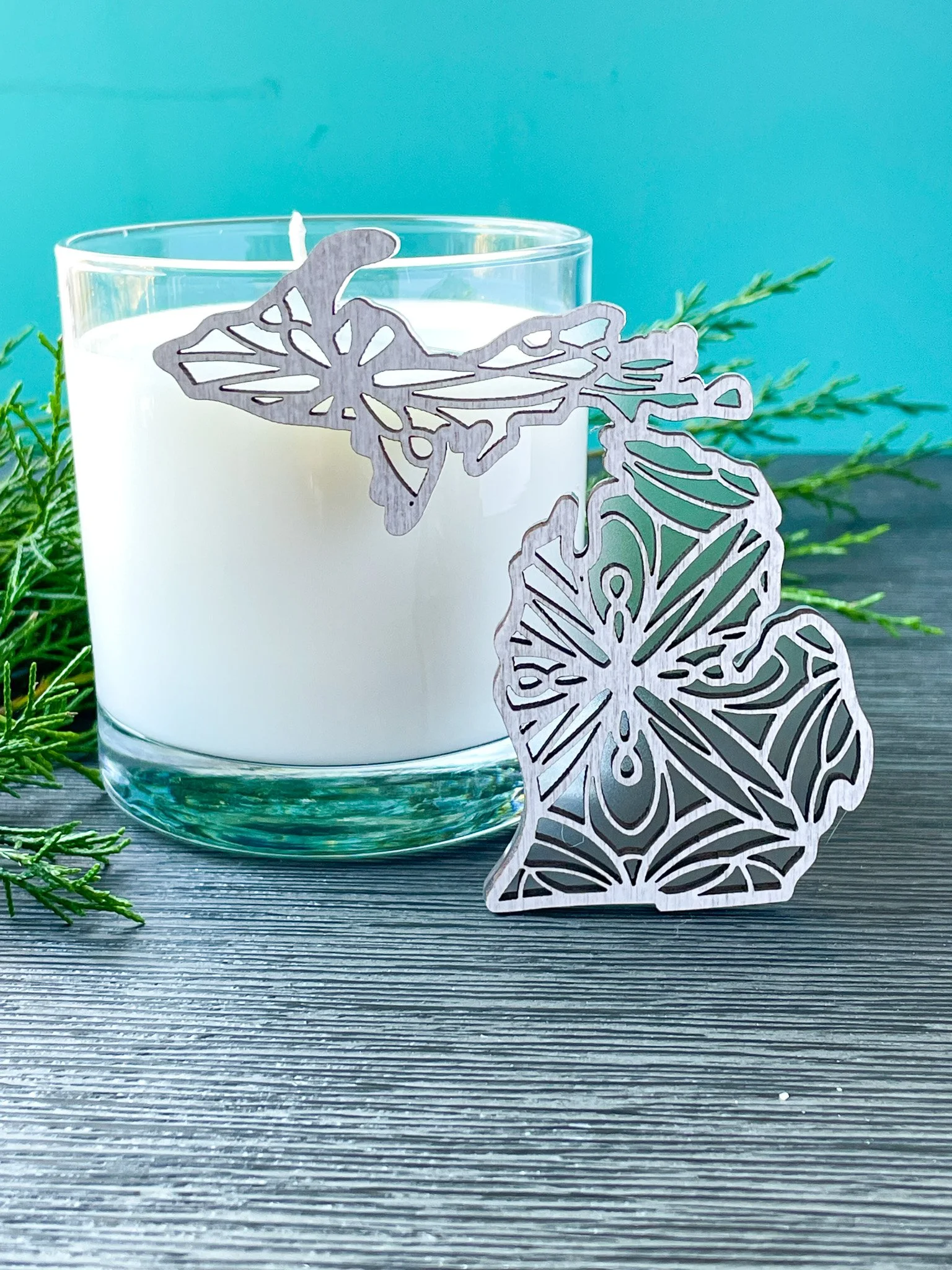 Michigan Dovetail Candle.jpg