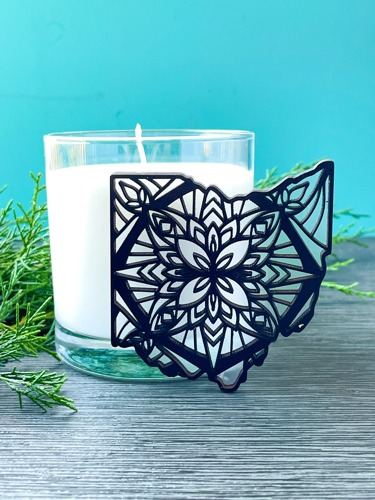 Ohio Raven Candle.jpg