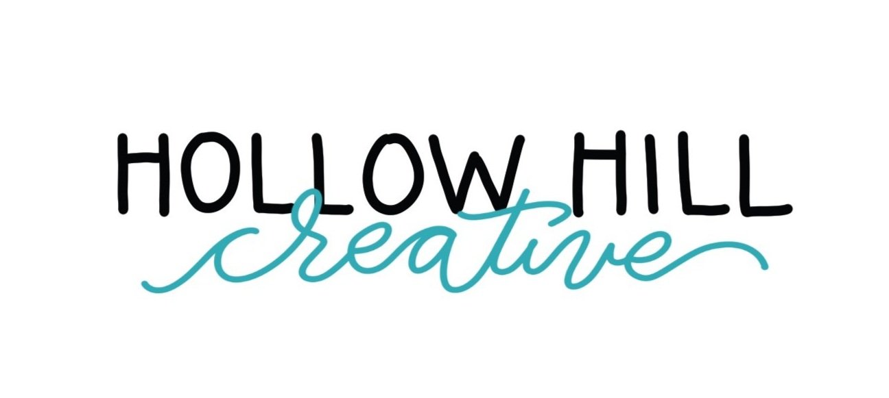 Hollow Hill Creative
