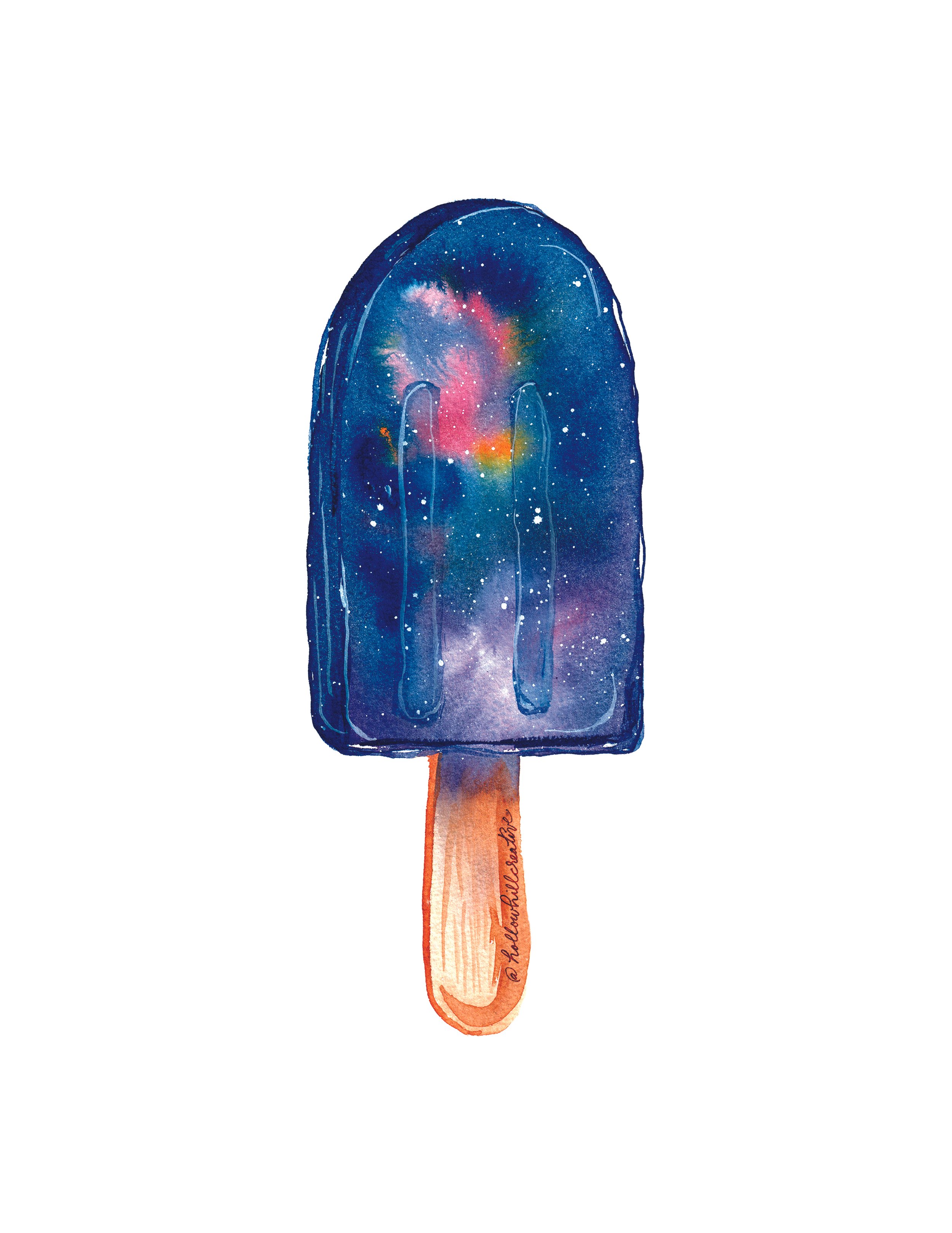 Space Pops_0002_Nebula Pop.jpg