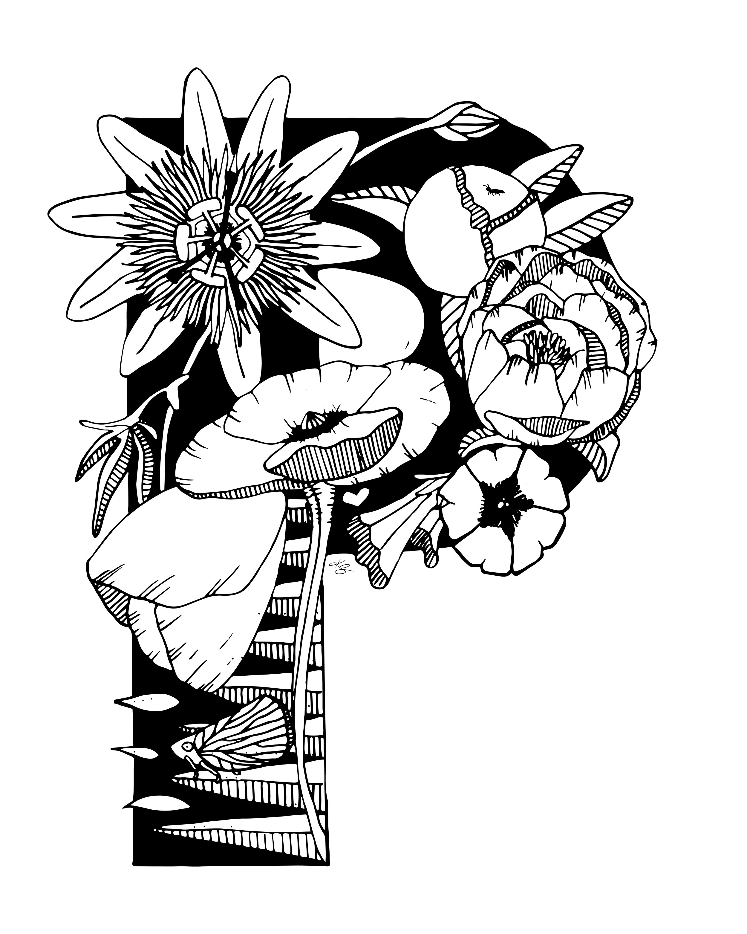 Botanical P 16x20.jpg